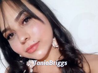 TaniaBriggs