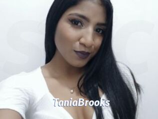 TaniaBrooks