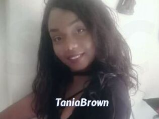 TaniaBrown