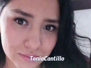TaniaCantillo