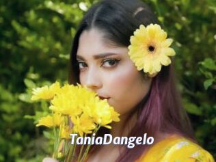 TaniaDangelo