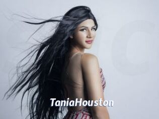 TaniaHouston