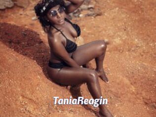 TaniaReagin