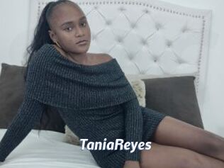 TaniaReyes