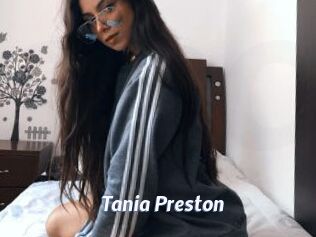 Tania_Preston