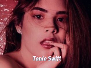 Tania_Swift Sexe amateur contributions