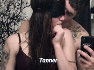 Tanner_and_Alexander