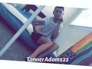 Tanner_Adams22