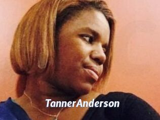 Tanner_Anderson