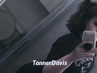 Tanner_Davis