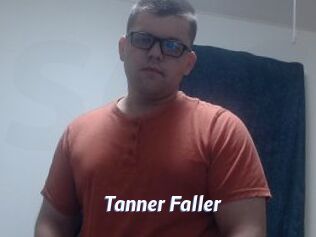 Tanner_Faller Sexe amateur contributions