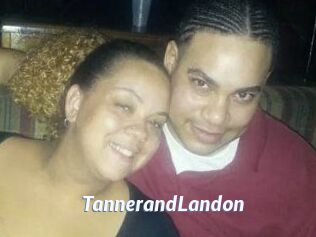 Tanner_and_Landon