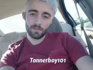 Tannerboy101