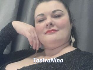 TantraNina