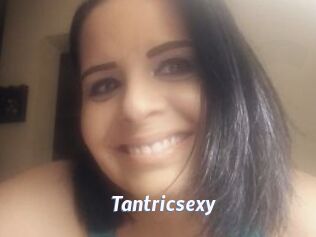 Tantricsexy