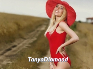 TanyaDiamond
