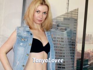 TanyaLovee