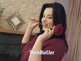 TaraButler