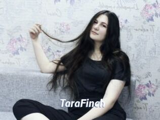 TaraFinch Sexe amateur contributions
