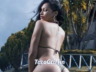 TaraGriffin