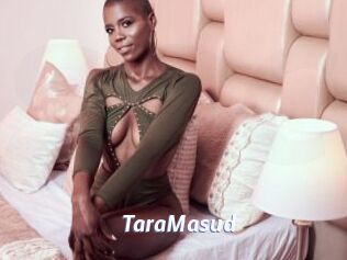 TaraMasud Sexe amateur contributions