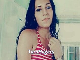 TaraRogers