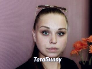 TaraSunny