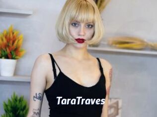 TaraTraves
