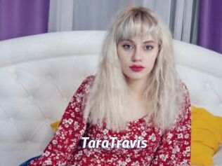 TaraTravis