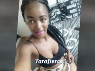 Tarafierce