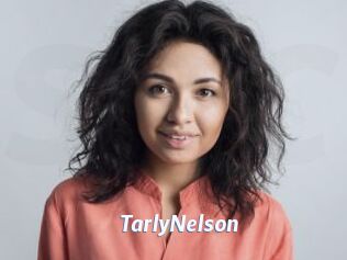 TarlyNelson