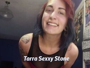 Tarra_Sexxy_Stone Sexe amateur contributions