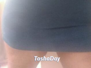 TashaDay
