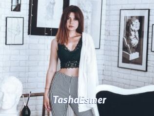 TashaEsmer