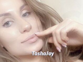 TashaJoy Sexe amateur contributions
