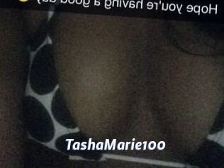 TashaMarie100
