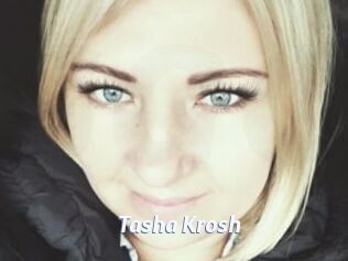 Tasha_Krosh