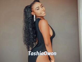 TashiaOwon
