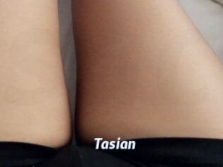 Tasian