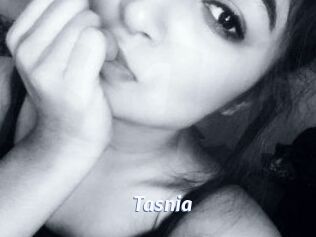 Tasnia