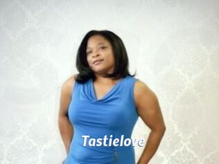 Tastielove
