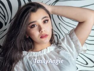 TastyAngie