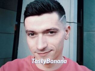 TastyBanana