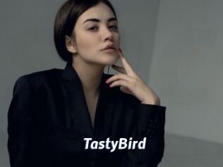 TastyBird Sexe amateur contributions