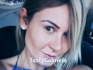 TastyGabriela