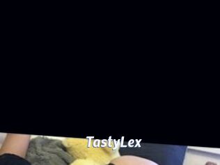TastyLex