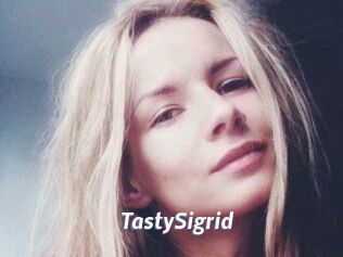 TastySigrid Sexe amateur contributions