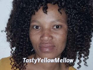 TastyYellowMellow