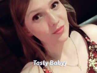 Tasty_Babyy