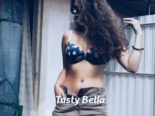 Tasty_Bella